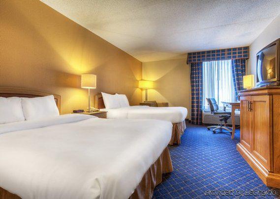 Econo Lodge Inn & Suites Norton Eksteriør bilde